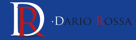 Test_Rossa
