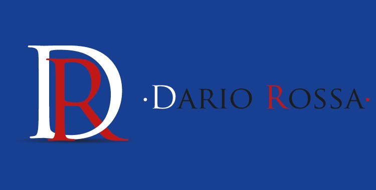 Test_Rossa